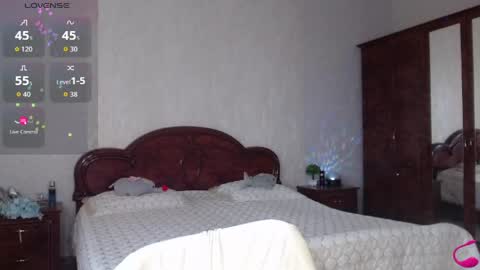 Lara online show from 04-04-26, 04:11