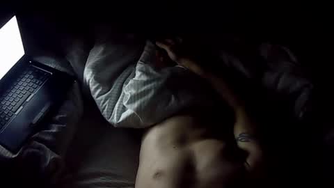 babtboy2121 online show from 01-01-25, 06:05