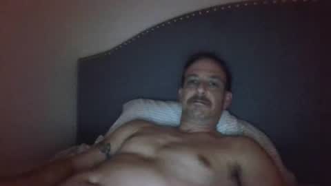 babtboy2121 online show from 12-04-25, 01:48