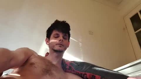 batboyb2 online show from 04-20-26, 06:16