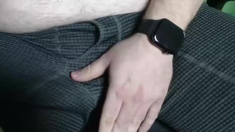 Bate Bro84 online show from 01-23-25, 08:45