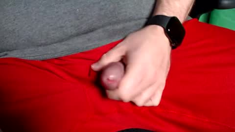 Bate Bro84 online show from 02-17-25, 03:20