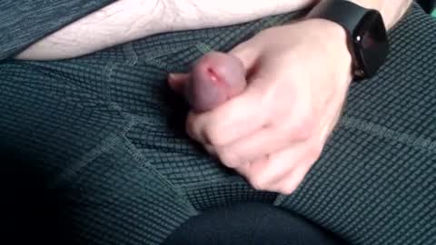 Bate Bro84 online show from 03-09-25, 07:59