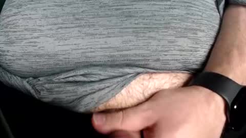 Bate Bro84 online show from 03-10-25, 03:20