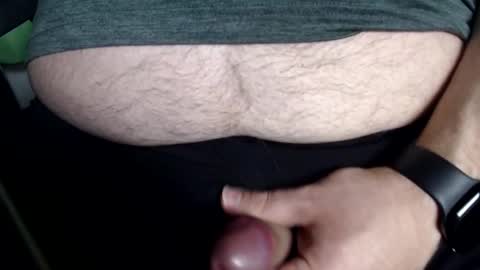 Bate Bro84 online show from 03-11-25, 03:56