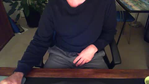 Snapshot of batebro13 chatting on 01-09-25, 03:34 BateBro13 online show from 01-09-25, 03:34