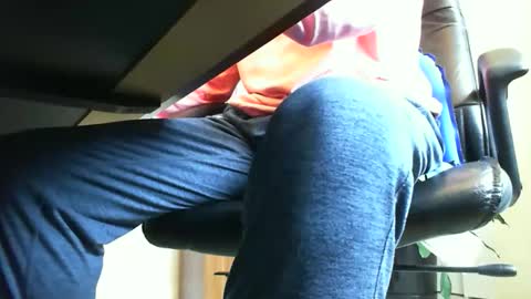 BateBro13 online show from 02-12-26, 06:36