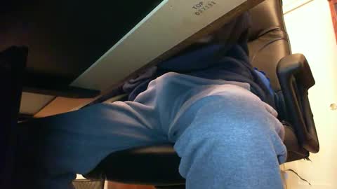 BateBro13 online show from 02-18-26, 02:02