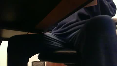 BateBro13 online show from 02-28-26, 02:40