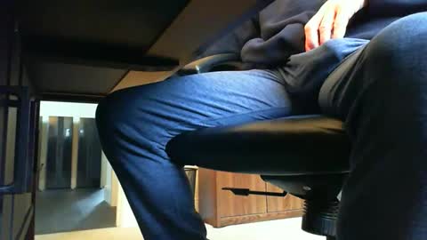 BateBro13 online show from 03-07-26, 04:59