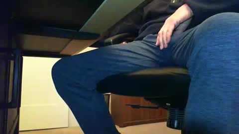 BateBro13 online show from 03-09-26, 02:21