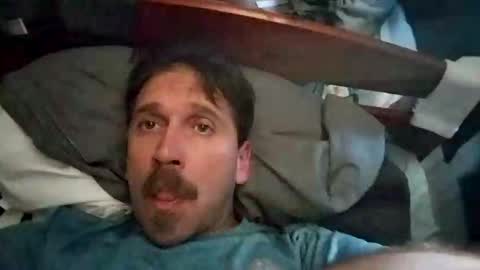 batemeinbate online show from 09-28-25, 10:37