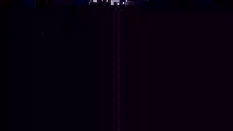 batemeinbate online show from 10-19-25, 09:21