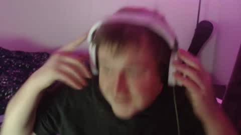 batenphuck online show from 12-25-24, 06:09