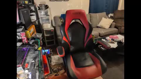 baterboy8687 online show from 02-02-26, 05:06