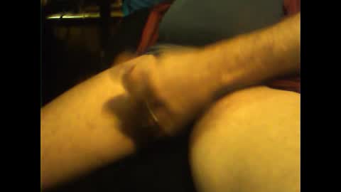 Snapshot of baterhere1970 chatting on 12-03-24, 11:01 marriedbaterhere1970 online show from 12-03-24, 11:01