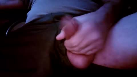 Snapshot of baterhere1970 chatting on 02-28-26, 08:04 marriedbaterhere1970 online show from 02-28-26, 08:04