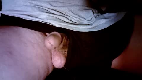 Snapshot of baterhere1970 chatting on 03-03-26, 02:07 marriedbaterhere1970 online show from 03-03-26, 02:07