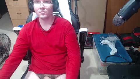 Snapshot of baterricky chatting on 02-28-25, 01:25 Ricky online show from 02-28-25, 01:25