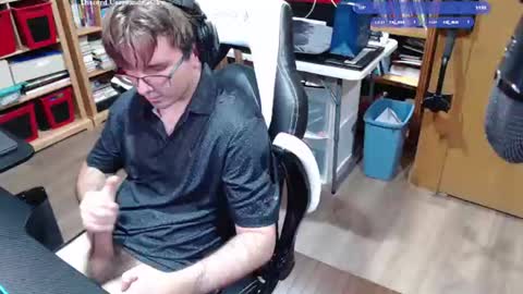 Snapshot of baterricky chatting on 06-14-26, 01:46 Ricky online show from 06-14-26, 01:46