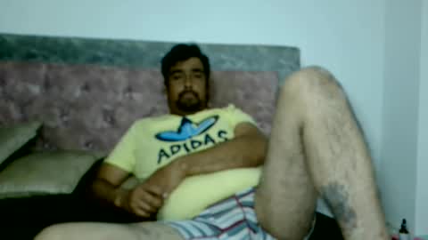 Snapshot of batery82 chatting on 09-14-25, 07:46 batery82 online show from 09-14-25, 07:46
