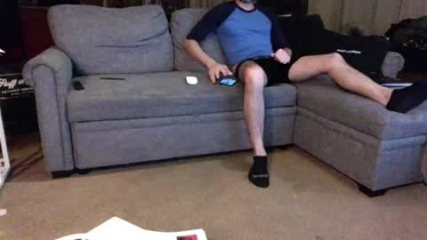 Batestallion9x6 online show from 01-22-25, 12:38