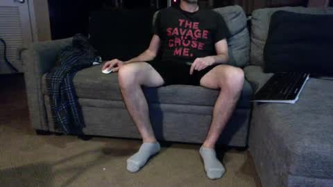 Batestallion9x6 online show from 02-10-25, 02:52