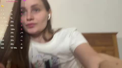 Katrin online show from 06-04-26, 11:27