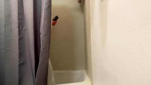 bathingcat online show from 01-06-25, 08:57