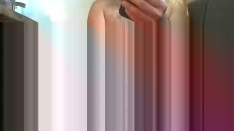 Snapshot of bathoneacock chatting on 12-05-24, 07:27 bathoneacock online show from 12-05-24, 07:27