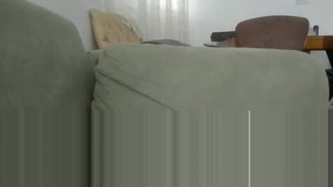 Snapshot of bathoneacock chatting on 02-23-25, 07:00 bathoneacock online show from 02-23-25, 07:00