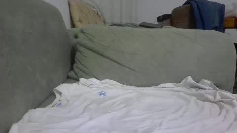 Snapshot of bathoneacock chatting on 02-26-25, 11:37 bathoneacock online show from 02-26-25, 11:37