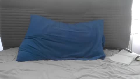 Snapshot of bathoneacock chatting on 11-24-25, 07:41 bathoneacock online show from 11-24-25, 07:41