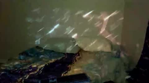 bathtimeboii online show from 01-11-26, 04:06