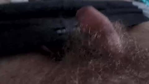 Snapshot of bati13cm chatting on 10-02-25, 06:31 bati13cm online show from 10-02-25, 06:31