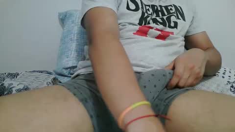 Snapshot of bati_couple chatting on 01-09-26, 04:26 Bati couple online show from 01-09-26, 04:26