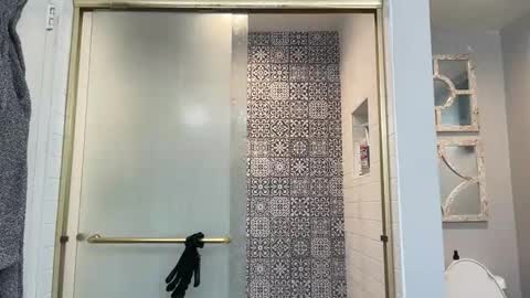 batman25326 online show from 12-21-24, 12:53