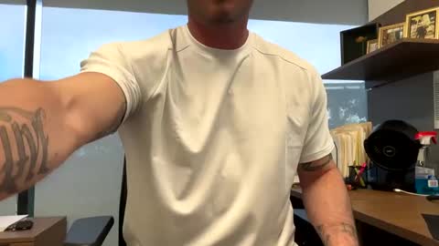 batman25326 online show from 01-16-25, 10:34