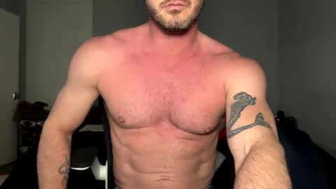 batman25326 online show from 01-31-25, 02:04