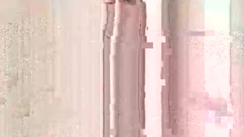 Batman online show from 10-19-25, 10:49