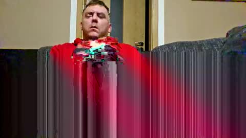 Batman online show from 01-18-26, 11:41