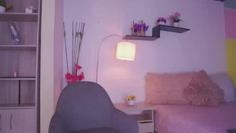 Batman kim  online show from 10-24-25, 01:29