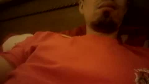 Snapshot of batoroom chatting on 02-24-25, 01:02 batoroom online show from 02-24-25, 01:02