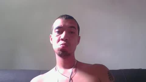 Snapshot of batoroom chatting on 03-26-26, 03:50 batoroom online show from 03-26-26, 03:50