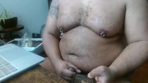 Bator Papi online show from 02-24-26, 06:17