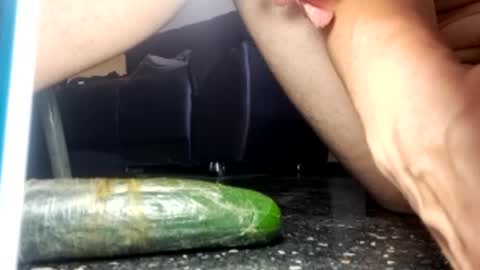 batruki37 online show from 12-06-24, 07:34