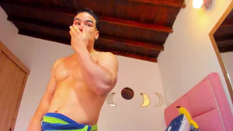 battista  online show from 09-19-25, 06:52