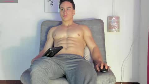 battista  online show from 05-24-26, 02:33