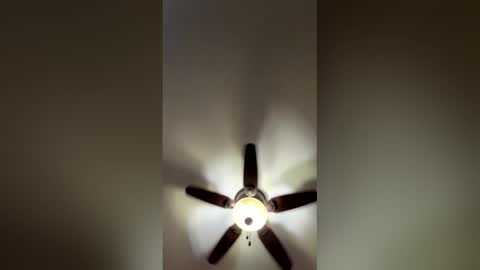 battlebarbie online show from 01-06-26, 10:23