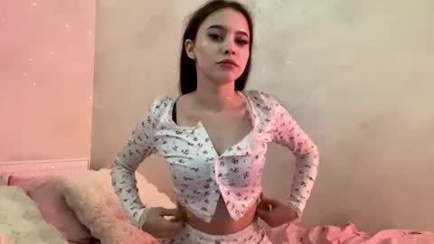 Batty online show from 03-14-26, 07:14